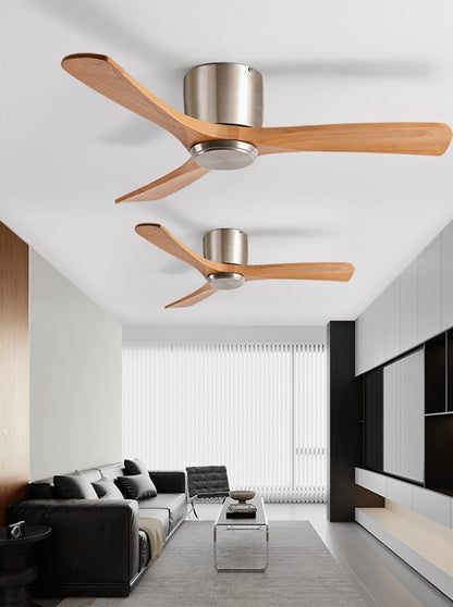 Verse Ceiling Fan