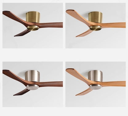 Verse Ceiling Fan