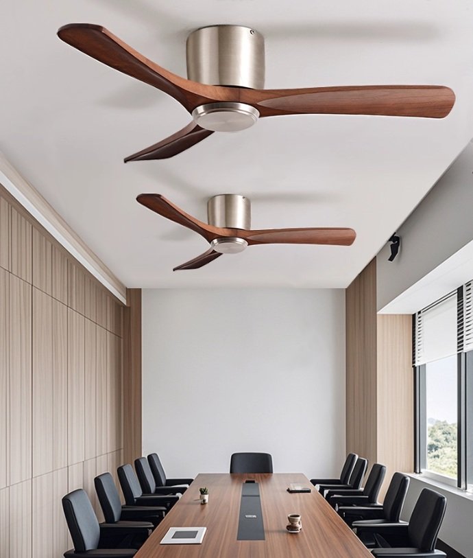 Verse Ceiling Fan