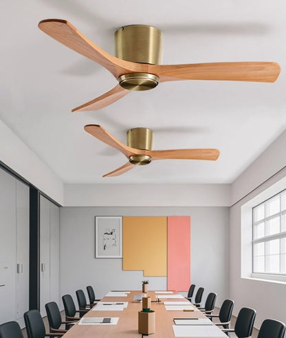 Verse Ceiling Fan