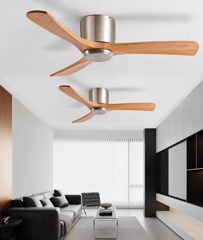 Verse Ceiling Fan