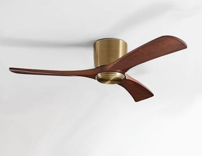 Verse Ceiling Fan