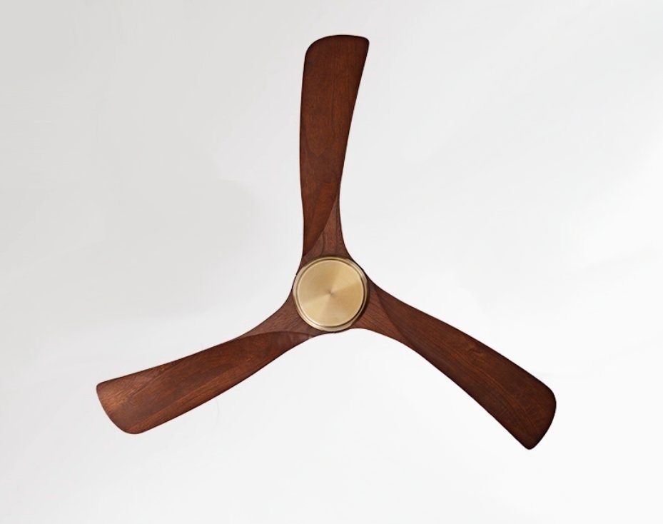 Verse Ceiling Fan