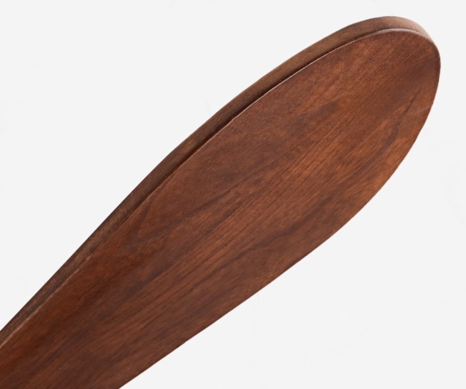 Verse Ceiling Fan with Light