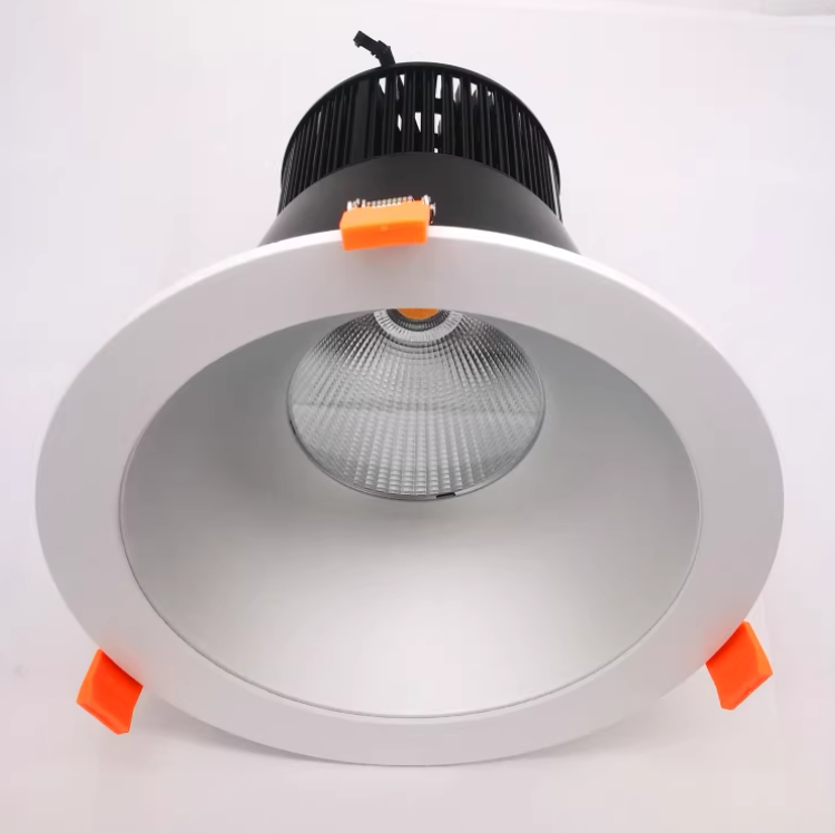 Vesyn Non-Glare Downlight