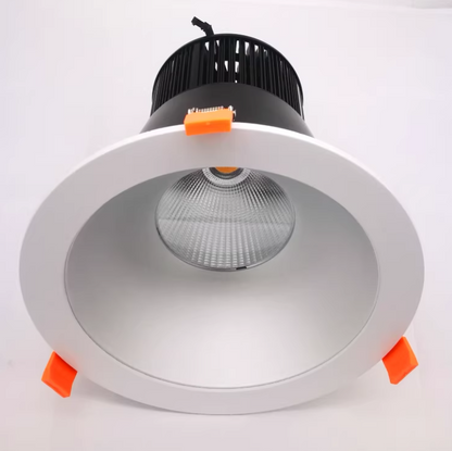 Vesyn Non-Glare Downlight