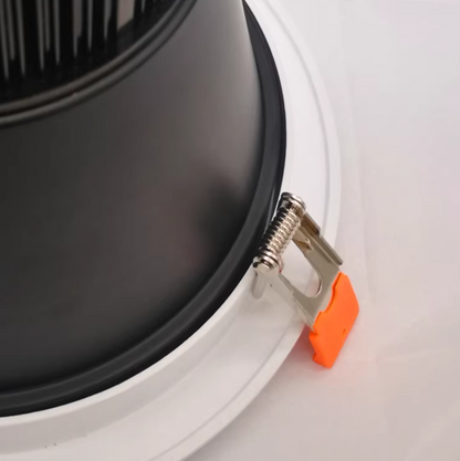 Vesyn Non-Glare Downlight