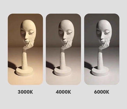 Wall Washer Downlight