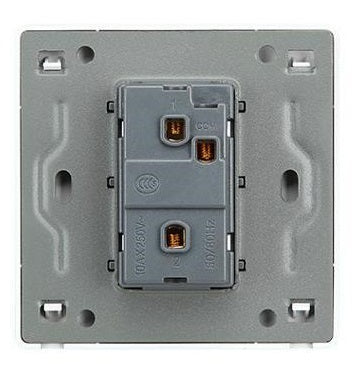 Baldwin Series (Walnut)