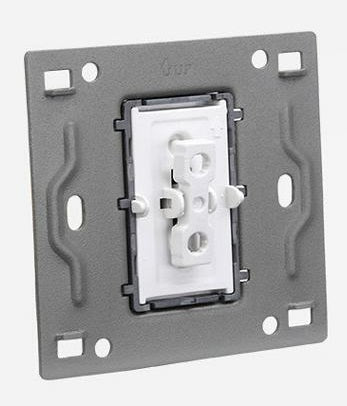 Baldwin Series (Walnut)