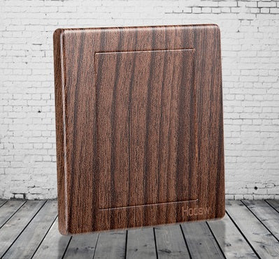 Mondo Retro Series (Walnut w/ Gold Dial)