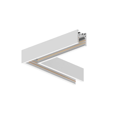 Lumec Magnetic Track Light