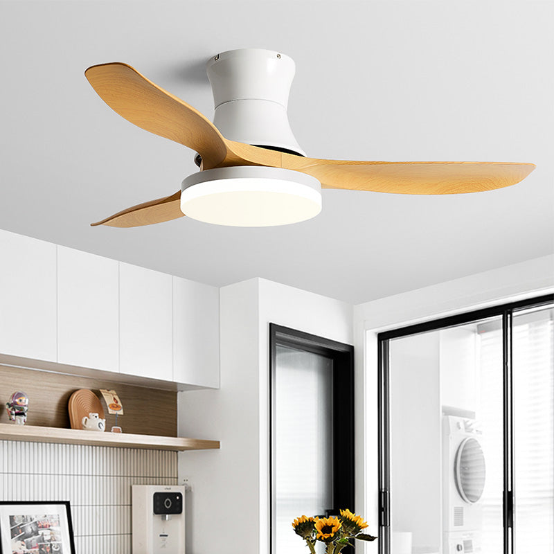 Willow Ceiling Fan
