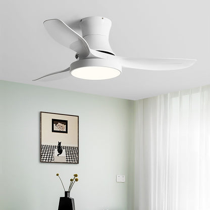 Willow Ceiling Fan