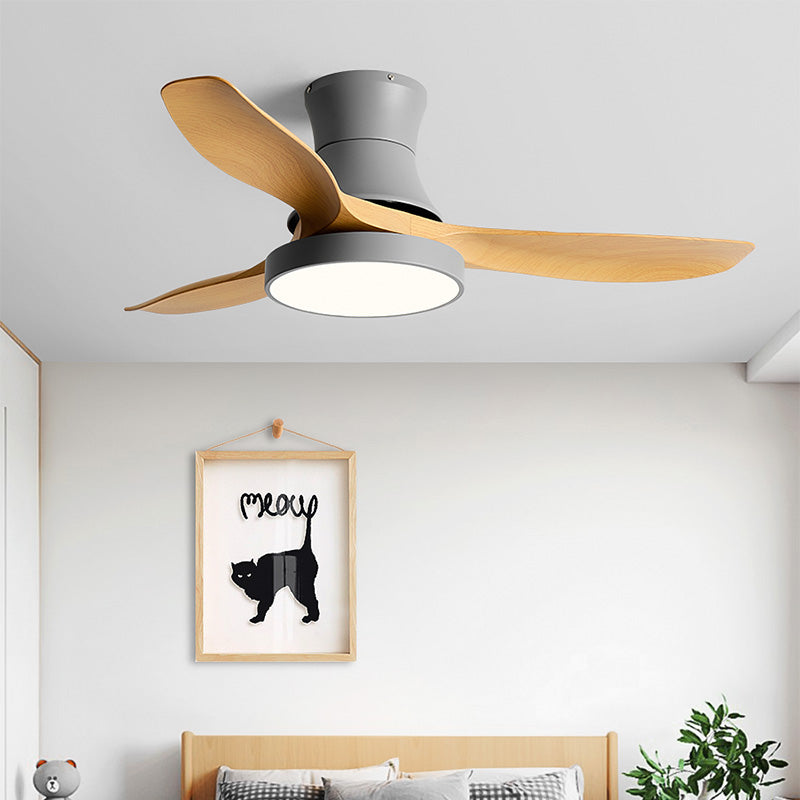 Willow Ceiling Fan