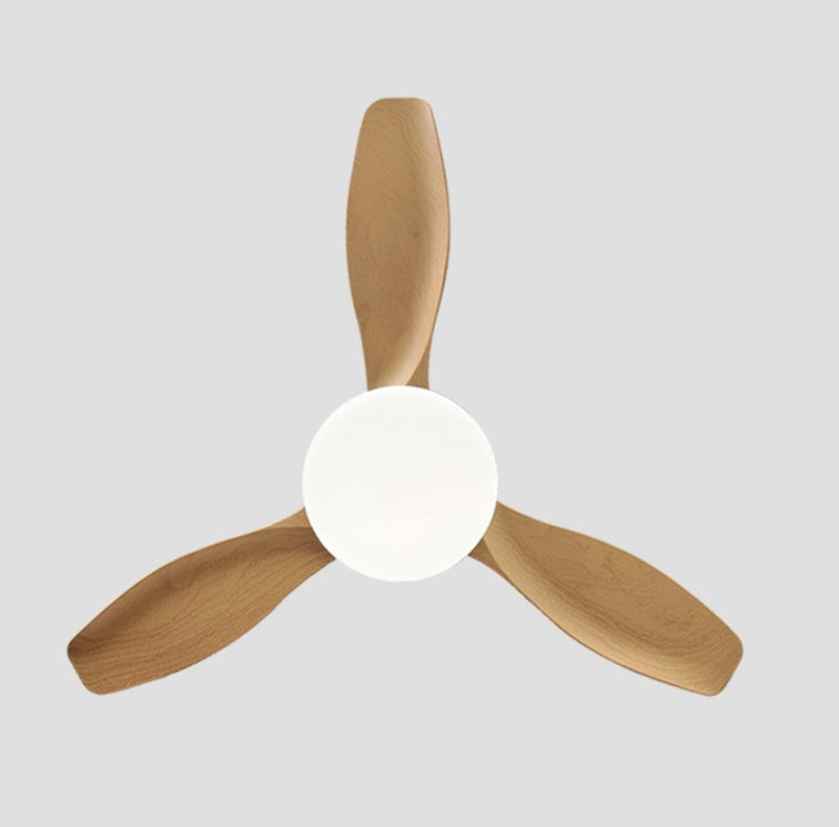 Willow Ceiling Fan