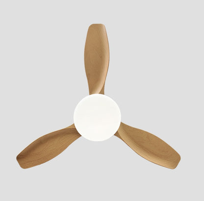 Willow Ceiling Fan