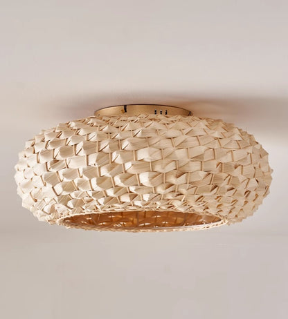 Zanuso Accent Ceiling Fan