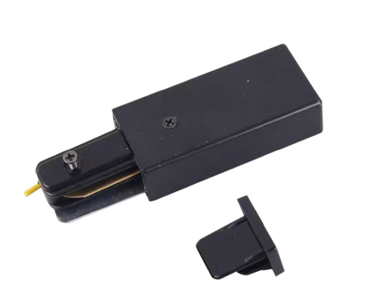 Track Bars & Track Accessories