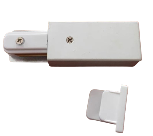 Track Bars & Track Accessories