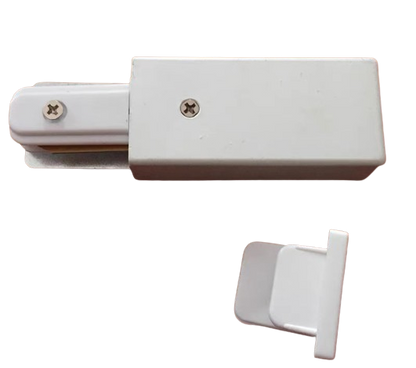 Track Bars & Track Accessories