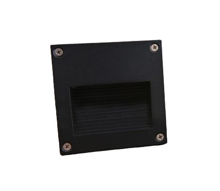 Step Light PC#650498