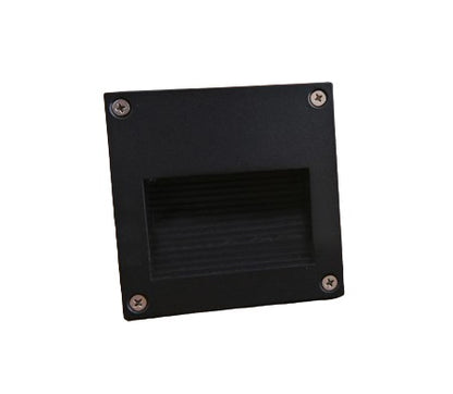 Step Light PC#650498