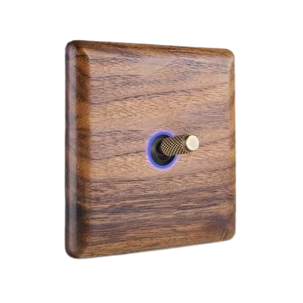 Palvar Series (Wooden Panel)