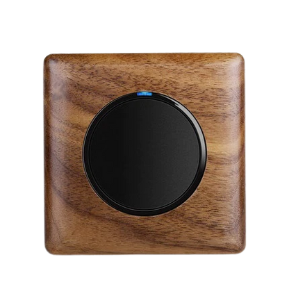 Sierra Series (Wooden Panel)