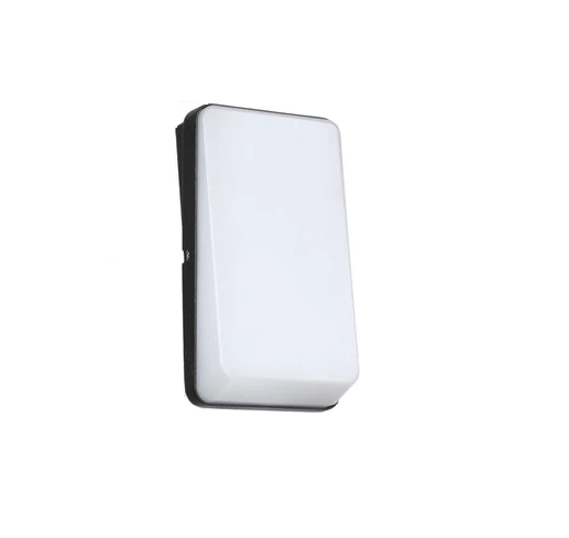 Fallon Outdoor Wall Light