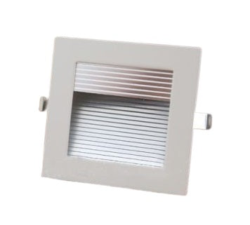 Step Light PC#450600