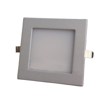 Step Light PC#SL690499