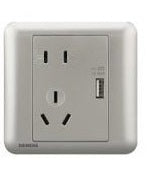 Seata Series (Silver)