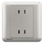 Seata Series (Silver)