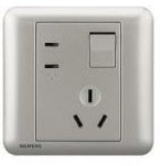 Seata Series (Silver)