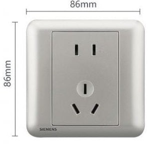 Seata Series (Silver)