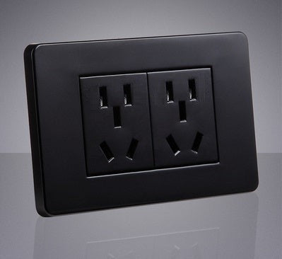 Quinton Series (Black w/ Gold Dial)