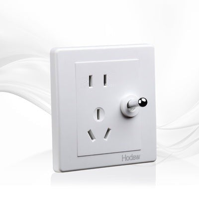 Mondo Retro Series (White w/ Silver Dial)