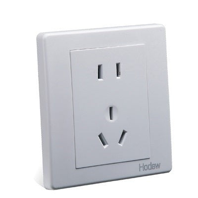 Mondo Retro Series (White w/ Gold Dial)