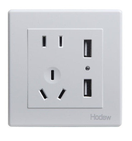 Mondo Retro Series (White w/ Silver Dial)