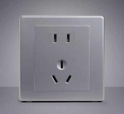 Mondo Retro Series (Silver w/ Gold Dial)