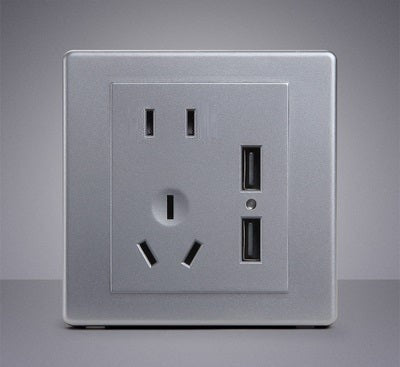 Mondo Retro Series (Silver w/ Gold Dial)