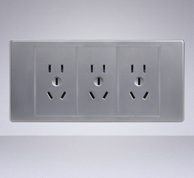 Mondo Retro Series (Silver w/ Gold Dial)