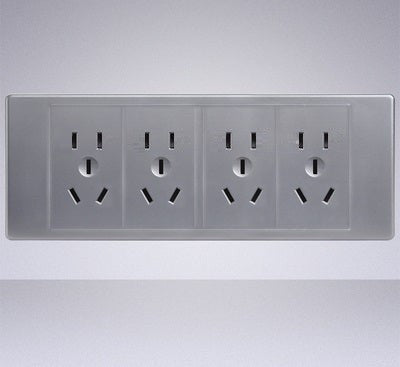 Mondo Retro Series (Silver w/ Gold Dial)