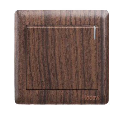 Baldwin Series (Walnut)